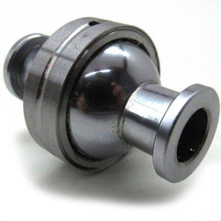 Replacement for Ezgo  Cushman  Textron 0404693
